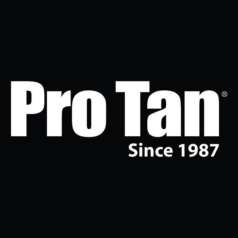 ProTan
