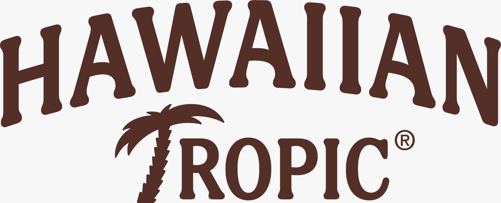 Hawaiian Tropic