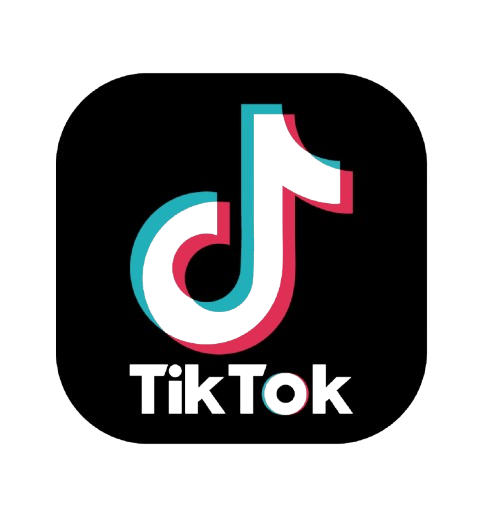 تيك توك - TikTok
