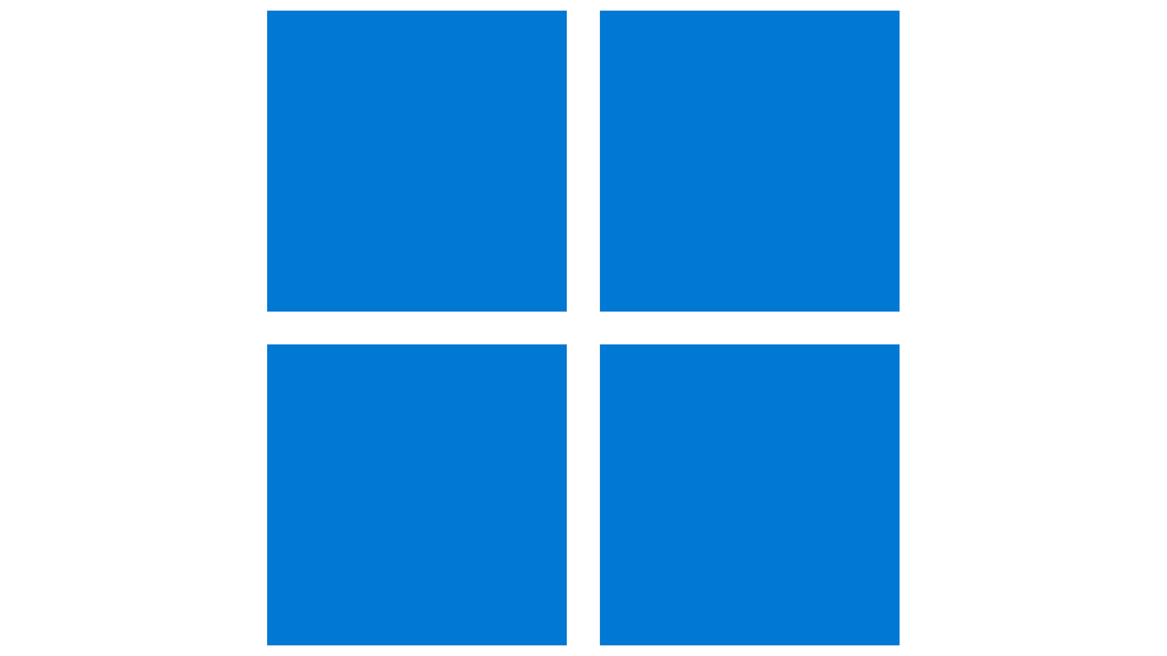 ويندوز - Windows