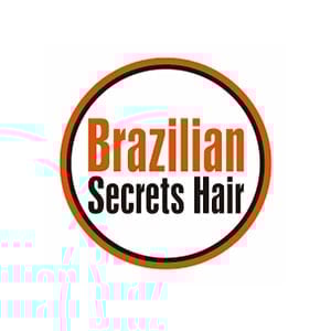 Brazilian Secret Hair