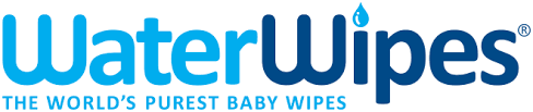 Water Wipes