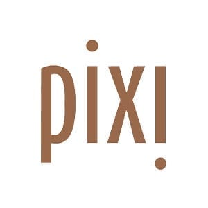 Pixi