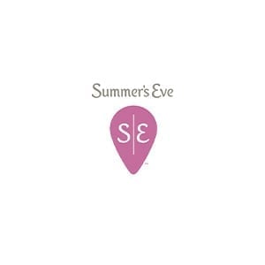 Summer's Eve