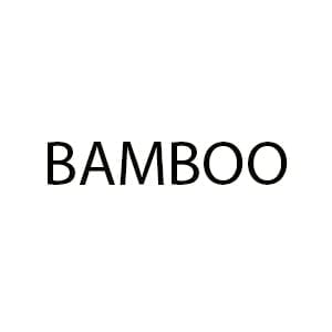 Bamboo