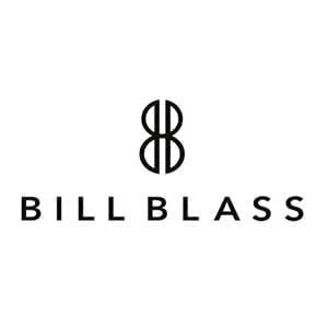 Bill Blass
