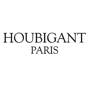 Houbigant
