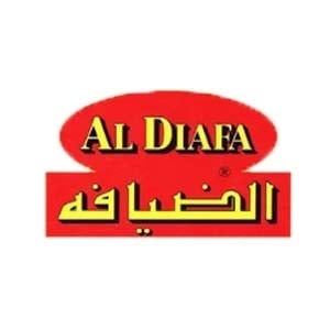 Al Diafa