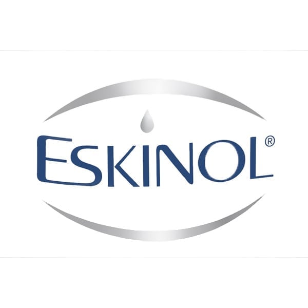 Eskinol