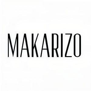 MAKARIZO