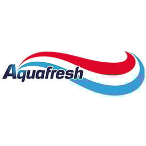 Aquafresh