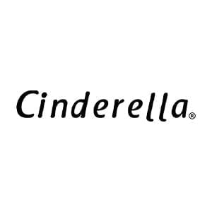 Cinderella