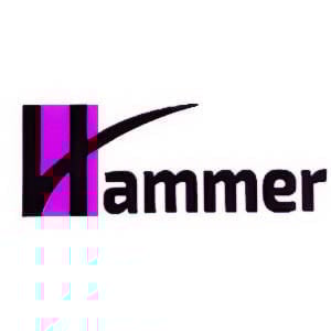 Hammer