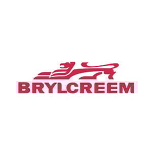 Brylcreem