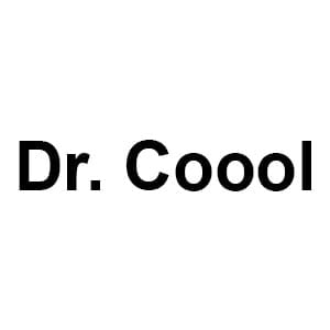 Dr. Coool