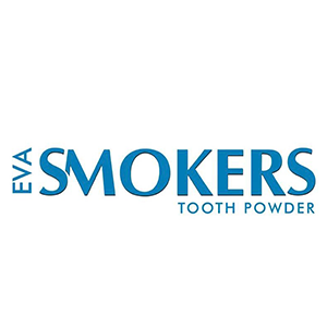 Eva Smokers