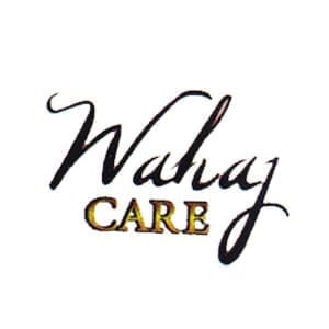 Wahag Care