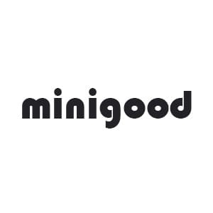 minigood