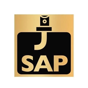 SAP