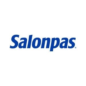 Salonpas