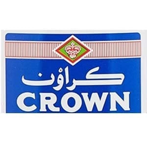 Crown