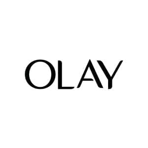 OLAY