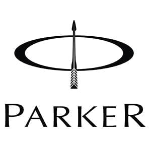 PARKER