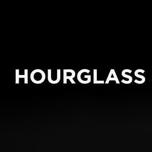 HOURGLASS