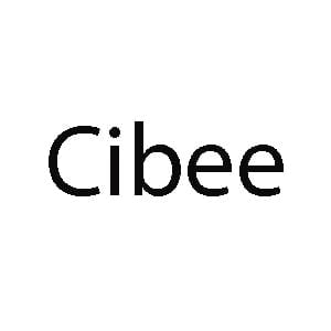 Cibee