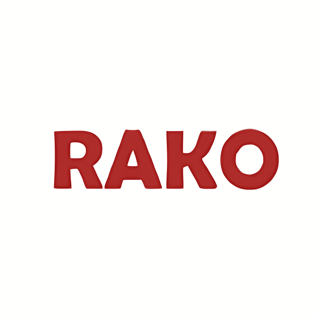 RAKO