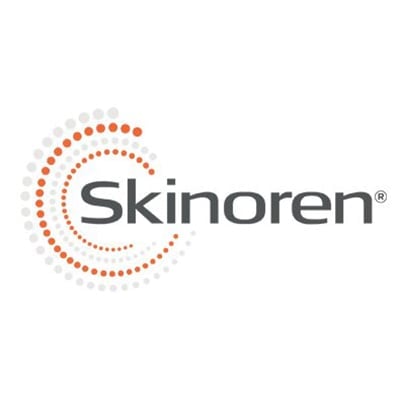 Skinoren