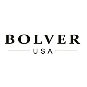 BOLVER