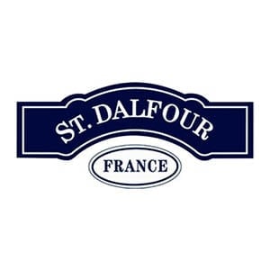 ST .Dalfour