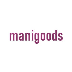 manigoods