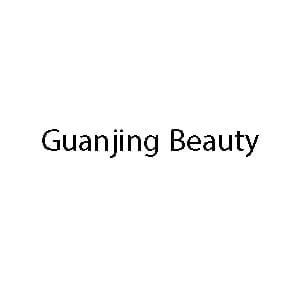 Guanjing Beauty