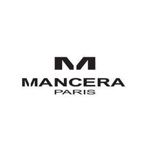 Mancera