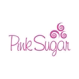 Pink Sugar