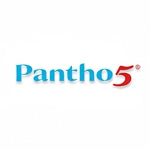 Pantho 5