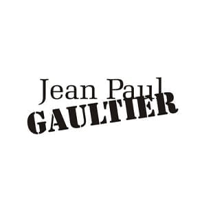 Jean Paul Gaultier