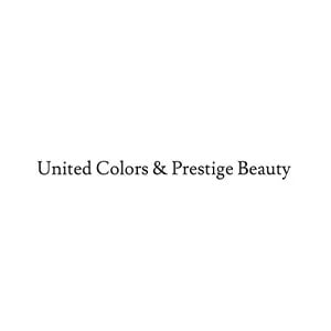 United Colors &Prestige Beauty