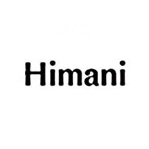 Himani