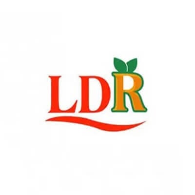 LDR