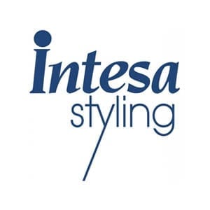 intesa