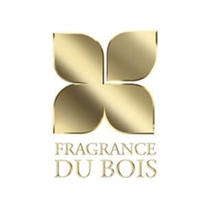 Fragrance Du Bois
