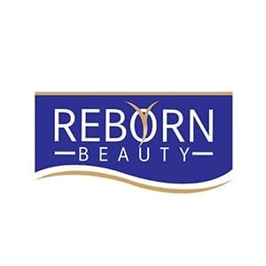 Reborn Beauty