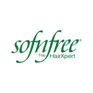 sofnfree