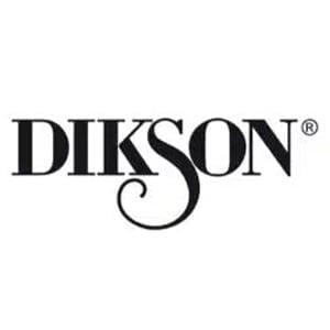 Dikson