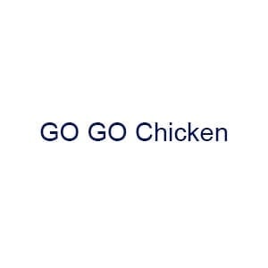 GO GO Chicken