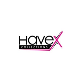 Havex