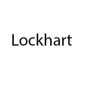 Lockhart